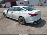 NISSAN ALTIMA SV AWD 1N4BL4DW7SN331188 photo