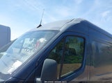 MERCEDES-BENZ SPRINTER 2500 HIGH ROOF V6/STANDARD ROOF V6 WD4PF0CD6KP044032 photo
