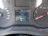 MERCEDES-BENZ SPRINTER 2500 HIGH ROOF V6/STANDARD ROOF V6 WD4PF0CD6KP044032 снимка