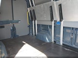 MERCEDES-BENZ SPRINTER 2500 HIGH ROOF V6/STANDARD ROOF V6 WD4PF0CD6KP044032 photo