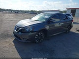 NISSAN SENTRA SR 3N1AB7AP6KY213274 снимка