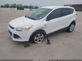 FORD ESCAPE SE 1FMCU0G79GUC41641 снимка