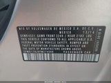 VOLKSWAGEN JETTA 1.8T SE 3VWD17AJ9FM274069 снимка
