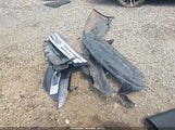 FORD FUSION SEL 3FAHP08199R169013 снимка