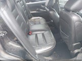 FORD FUSION SEL 3FAHP08199R169013 снимка