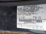 FORD FUSION SEL 3FAHP08199R169013 снимка