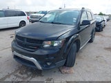 DODGE JOURNEY CROSSROAD 3C4PDCGB2FT713389 снимка