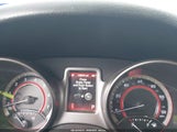 DODGE JOURNEY CROSSROAD 3C4PDCGB2FT713389 снимка