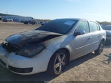 CHEVROLET COBALT LT 1G1AD5F55A7111248 снимка