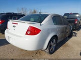 CHEVROLET COBALT LT 1G1AD5F55A7111248 снимка