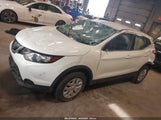 NISSAN ROGUE SPORT S JN1BJ1CP9KW240705 снимка