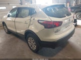 NISSAN ROGUE SPORT S JN1BJ1CP9KW240705 снимка