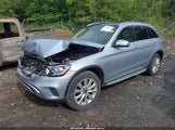 MERCEDES-BENZ GLC 300 SUV W1N0G8DB3MF951309 fotografie