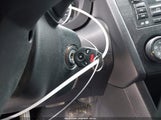 SUBARU XV CROSSTREK 2.0I PREMIUM JF2GPAVC3D2870307 photo