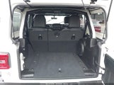 JEEP WRANGLER 4-DOOR SAHARA ALTITUDE 4X4 1C4HJXEG9PW666103 снимка