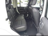 JEEP WRANGLER 4-DOOR SAHARA ALTITUDE 4X4 1C4HJXEG9PW666103 снимка