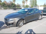 KIA OPTIMA LX 5XXGM4A79DG121930 снимка