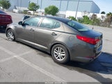 KIA OPTIMA LX 5XXGM4A79DG121930 снимка
