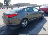 KIA OPTIMA LX 5XXGM4A79DG121930 снимка