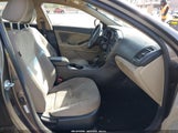 KIA OPTIMA LX 5XXGM4A79DG121930 снимка