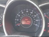 KIA OPTIMA LX 5XXGM4A79DG121930 снимка
