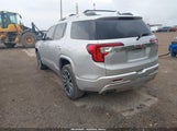 GMC ACADIA FWD DENALI 1GKKNPLS0LZ174963 снимка