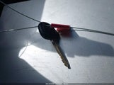 HYUNDAI ELANTRA SEL 5NPD84LF1KH453423 снимка