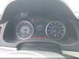 HYUNDAI ELANTRA SEL 5NPD84LF1KH453423 снимка