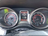 DODGE JOURNEY CROSSROAD 3C4PDCGB7ET261731 снимка