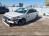 Subaru Legacy 2.5I Sport 4S3BNAR67H3045003 снимка