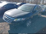 HONDA ACCORD CROSSTOUR EX-L 5J6TF2H52AL001815 photo