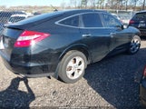 HONDA ACCORD CROSSTOUR EX-L 5J6TF2H52AL001815 снимка