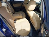 MAZDA MAZDA3 I TOURING JM1BL1V78C1575988 снимка