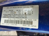 MAZDA MAZDA3 I TOURING JM1BL1V78C1575988 снимка