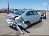 VOLKSWAGEN JETTA 2.5 3VWSG71K06M666629 снимка
