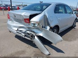 VOLKSWAGEN JETTA 2.5 3VWSG71K06M666629 снимка