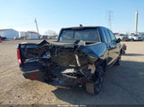 HONDA RIDGELINE AWD RTL 5FPYK3F52LB024816 снимка