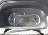 HONDA RIDGELINE AWD RTL 5FPYK3F52LB024816 снимка