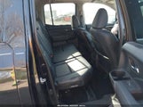 HONDA RIDGELINE AWD RTL 5FPYK3F52LB024816 снимка