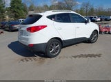 HYUNDAI TUCSON SE KM8JUCAG6FU955808 снимка