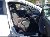HYUNDAI TUCSON SE KM8JUCAG6FU955808 снимка