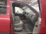 DODGE RAM 3500 LARAMIE 3D7LX39C36G172959 снимка