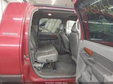 DODGE RAM 3500 LARAMIE 3D7LX39C36G172959 снимка