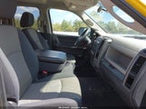 DODGE RAM 1500 ST 1D3HB18P29S807701 снимка