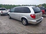 DODGE GRAND CARAVAN SXT 2D4GP44L75R158888 снимка