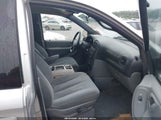DODGE GRAND CARAVAN SXT 2D4GP44L75R158888 снимка