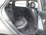 HYUNDAI TUCSON GLS KM8JU3AC4DU732855 снимка