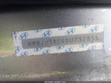 HYUNDAI TUCSON GLS KM8JU3AC4DU732855 снимка