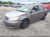 TOYOTA COROLLA LE 1NXBR32EX3Z037333 снимка