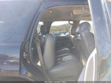 GMC YUKON DENALI 1GKEK63U55J254214 снимка